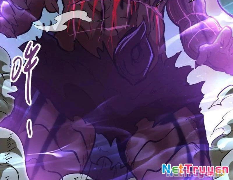 Tông Môn Của Ta Có Triệu Điểm Mạnh Chapter 74 - 86