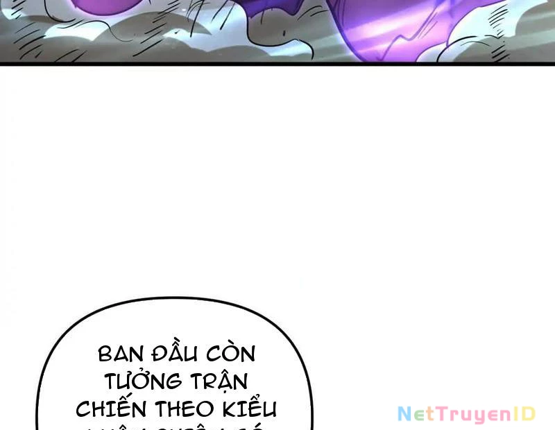 Tông Môn Của Ta Có Triệu Điểm Mạnh Chapter 74 - 87