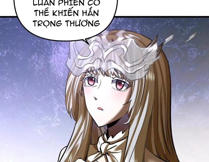 Tông Môn Của Ta Có Triệu Điểm Mạnh Chapter 74 - 88