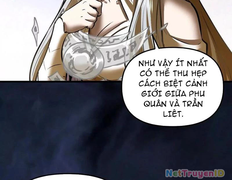 Tông Môn Của Ta Có Triệu Điểm Mạnh Chapter 74 - 89