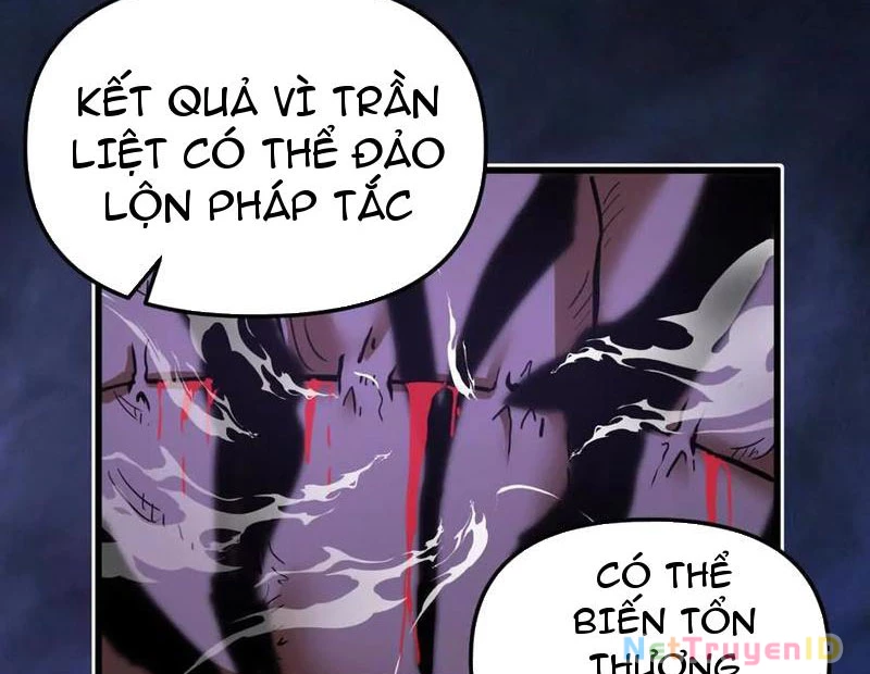 Tông Môn Của Ta Có Triệu Điểm Mạnh Chapter 74 - 90