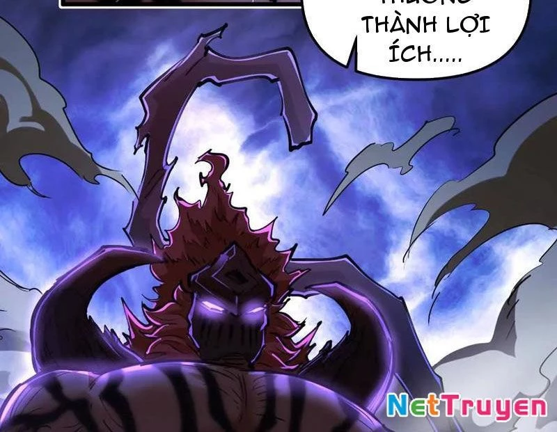 Tông Môn Của Ta Có Triệu Điểm Mạnh Chapter 74 - 91