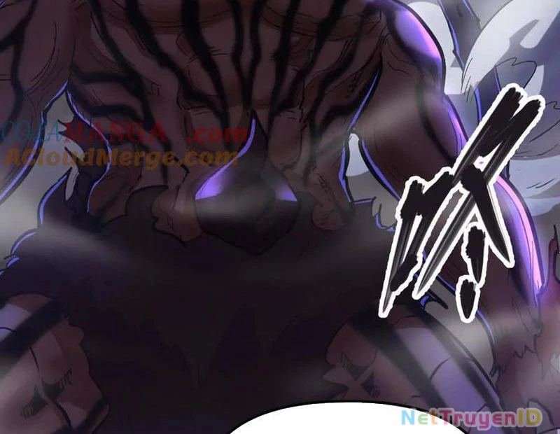 Tông Môn Của Ta Có Triệu Điểm Mạnh Chapter 74 - 92