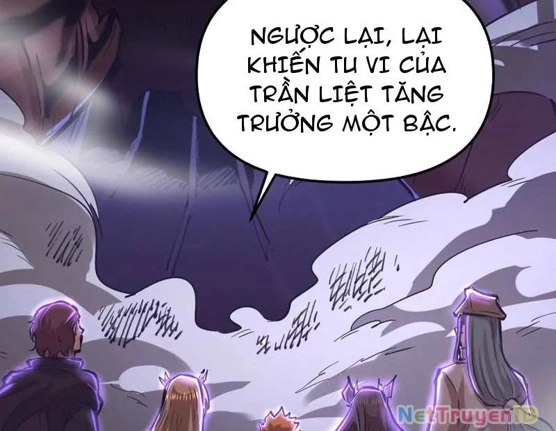 Tông Môn Của Ta Có Triệu Điểm Mạnh Chapter 74 - 93
