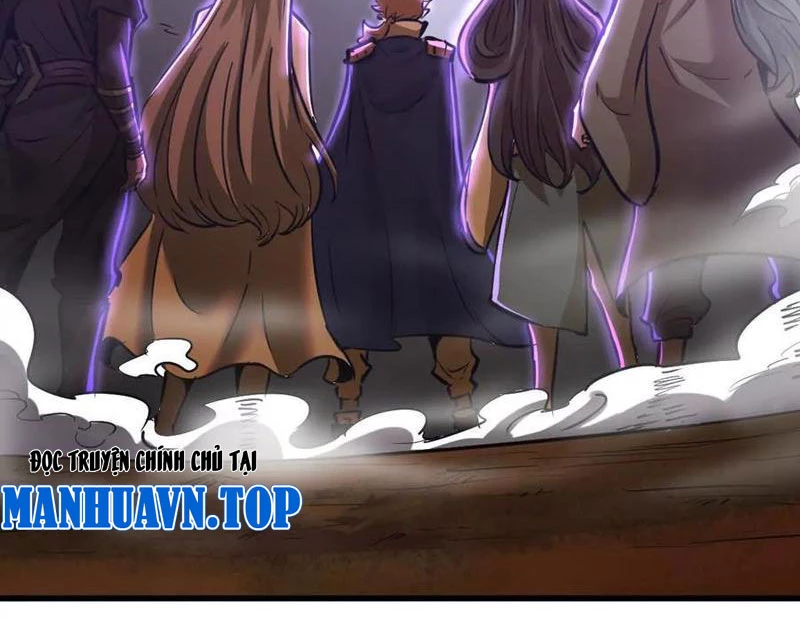 Tông Môn Của Ta Có Triệu Điểm Mạnh Chapter 74 - 94