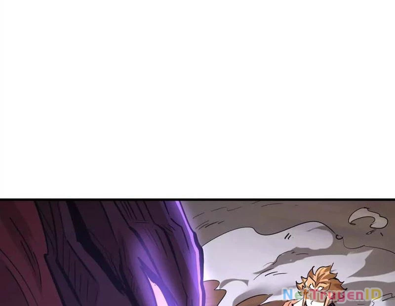 Tông Môn Của Ta Có Triệu Điểm Mạnh Chapter 74 - 95