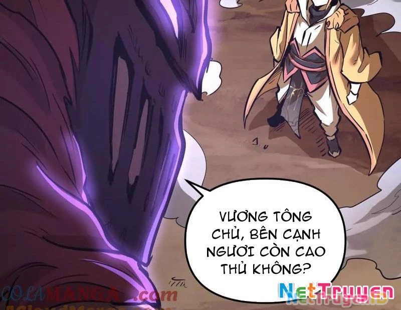 Tông Môn Của Ta Có Triệu Điểm Mạnh Chapter 74 - 96