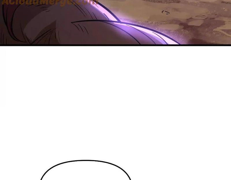 Tông Môn Của Ta Có Triệu Điểm Mạnh Chapter 74 - 97