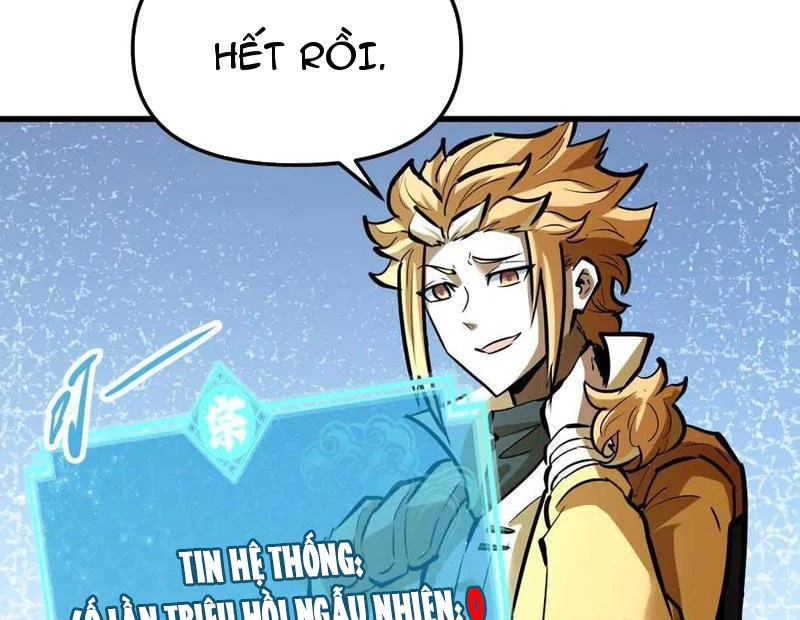 Tông Môn Của Ta Có Triệu Điểm Mạnh Chapter 74 - 98