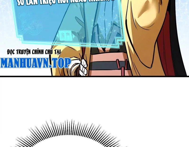 Tông Môn Của Ta Có Triệu Điểm Mạnh Chapter 74 - 99