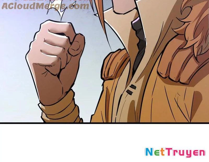 Tông Môn Của Ta Có Triệu Điểm Mạnh Chapter 74 - 101