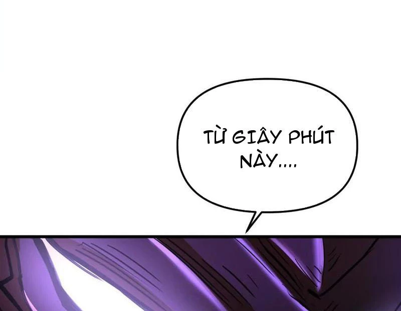 Tông Môn Của Ta Có Triệu Điểm Mạnh Chapter 74 - 102