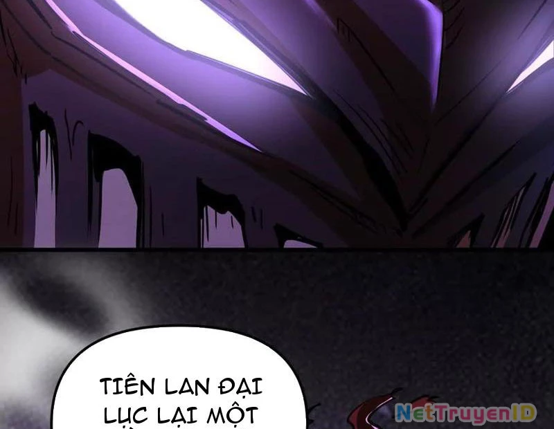 Tông Môn Của Ta Có Triệu Điểm Mạnh Chapter 74 - 103