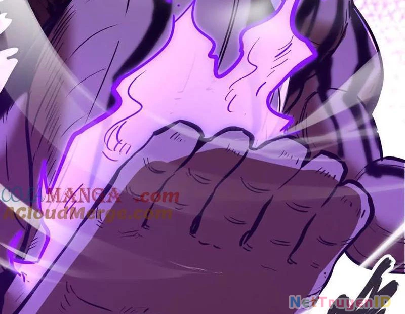 Tông Môn Của Ta Có Triệu Điểm Mạnh Chapter 74 - 105