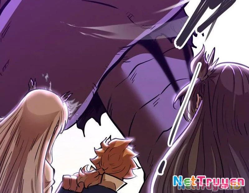 Tông Môn Của Ta Có Triệu Điểm Mạnh Chapter 74 - 106
