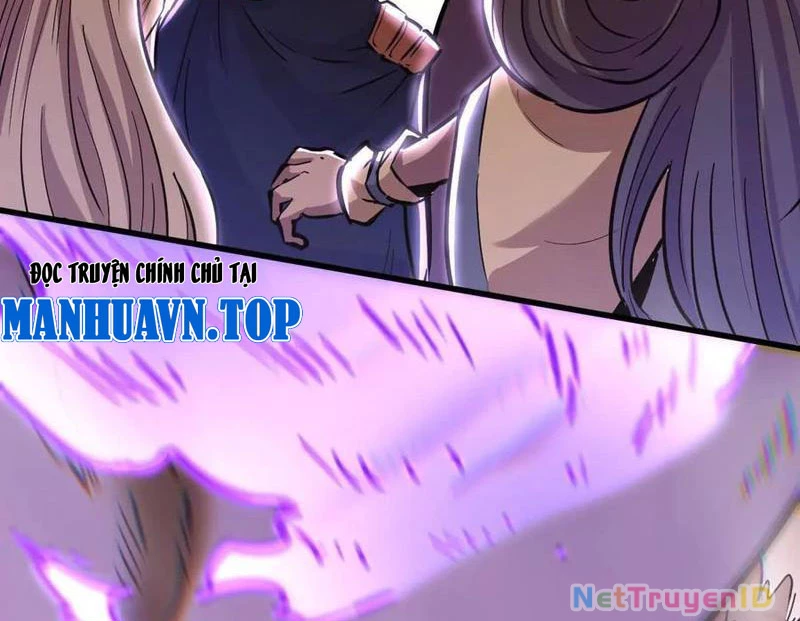 Tông Môn Của Ta Có Triệu Điểm Mạnh Chapter 74 - 107