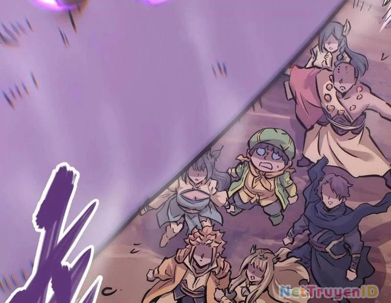 Tông Môn Của Ta Có Triệu Điểm Mạnh Chapter 74 - 108