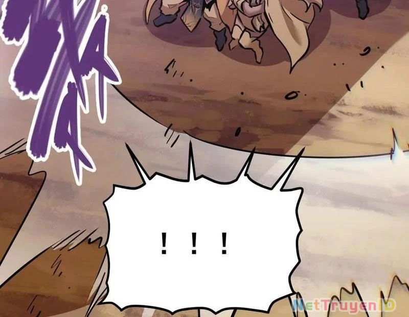 Tông Môn Của Ta Có Triệu Điểm Mạnh Chapter 74 - 109