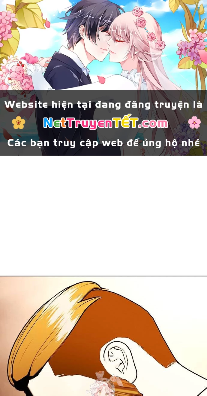 Loser Giỏi Võ Chapter 99 - 1