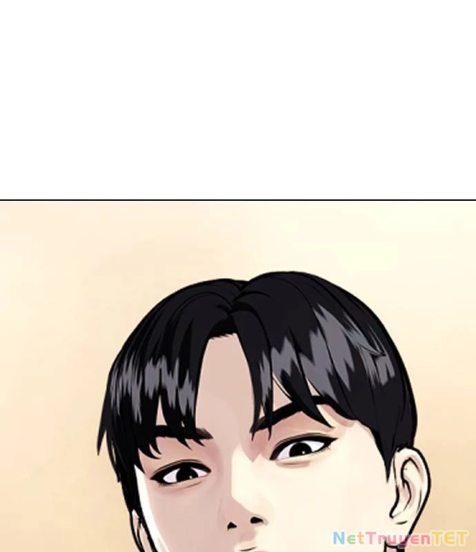 Loser Giỏi Võ Chapter 99 - Trang 2