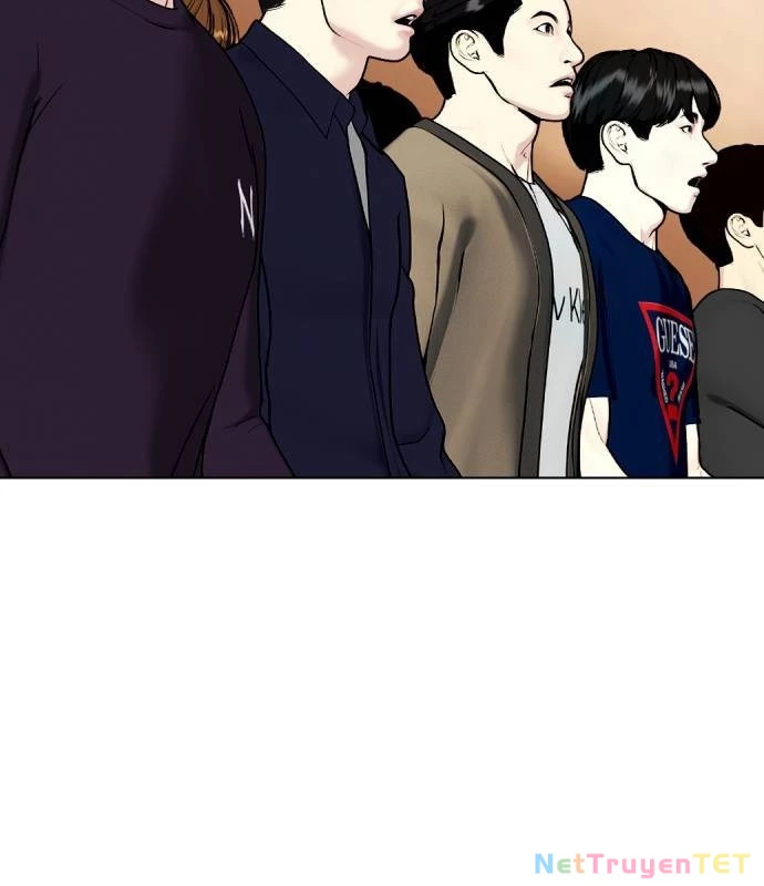 Loser Giỏi Võ Chapter 99 - Trang 2