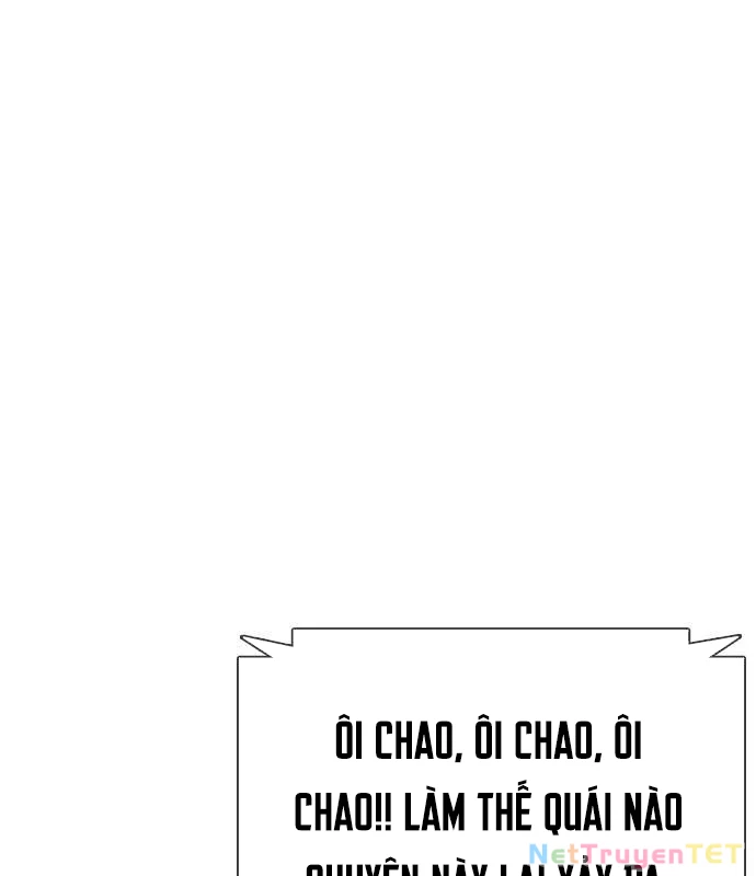 Loser Giỏi Võ Chapter 99 - Trang 2