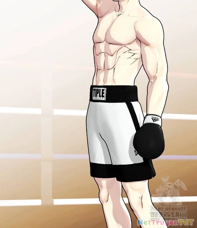 Loser Giỏi Võ Chapter 99 - Trang 2