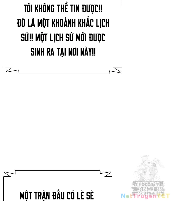 Loser Giỏi Võ Chapter 99 - Trang 2