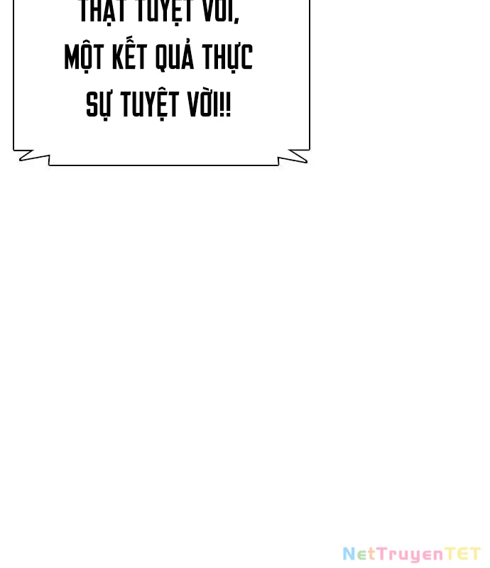 Loser Giỏi Võ Chapter 99 - Trang 2