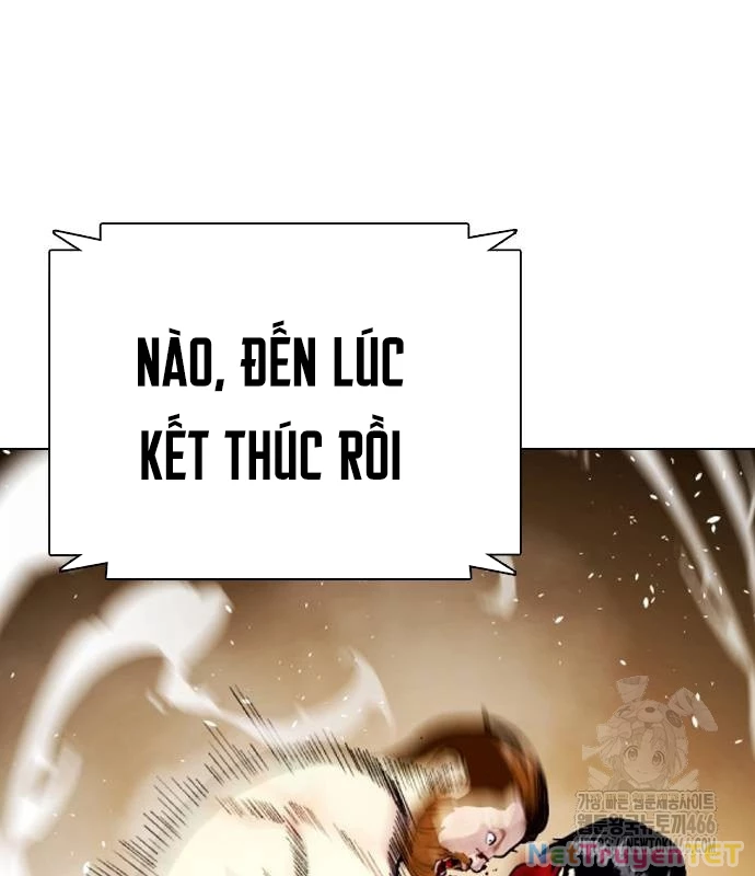 Loser Giỏi Võ Chapter 99 - Trang 2