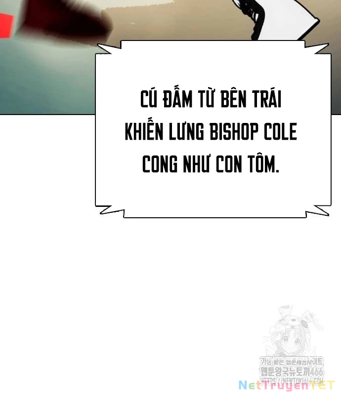 Loser Giỏi Võ Chapter 99 - Trang 2