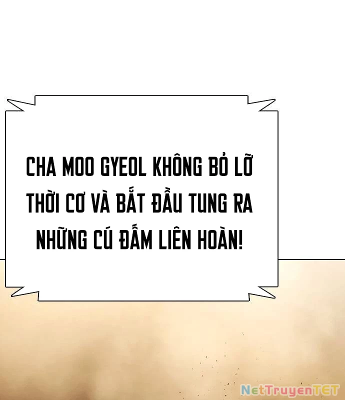 Loser Giỏi Võ Chapter 99 - Trang 2