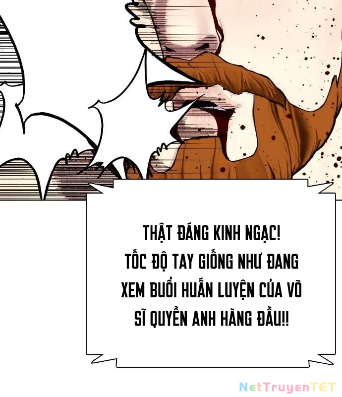 Loser Giỏi Võ Chapter 99 - Trang 2