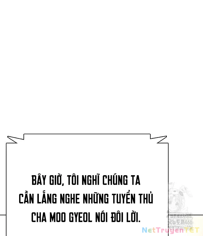 Loser Giỏi Võ Chapter 99 - Trang 2