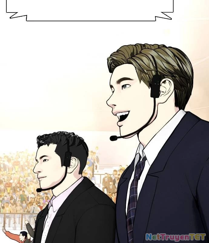 Loser Giỏi Võ Chapter 99 - Trang 2