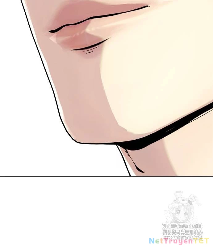 Loser Giỏi Võ Chapter 99 - Trang 2