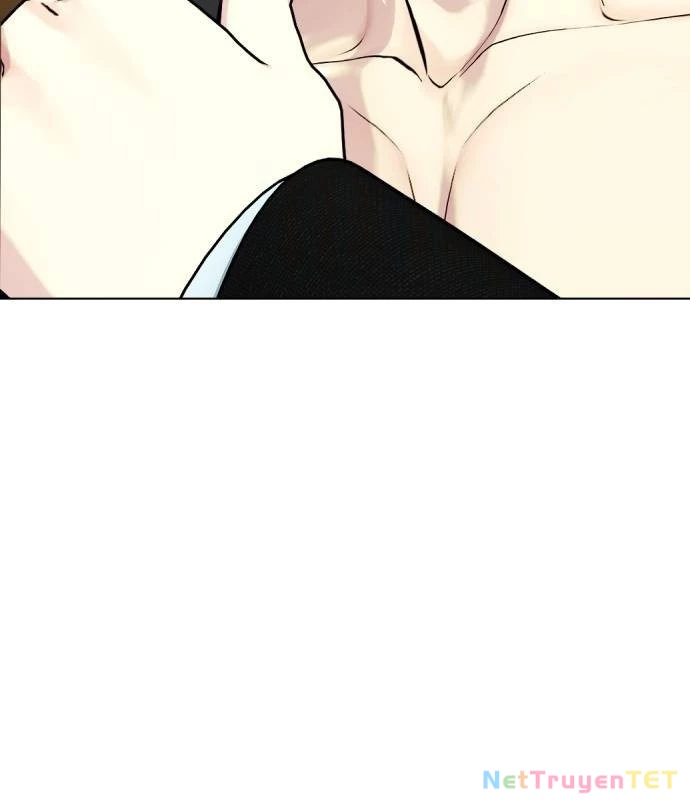 Loser Giỏi Võ Chapter 99 - Trang 2
