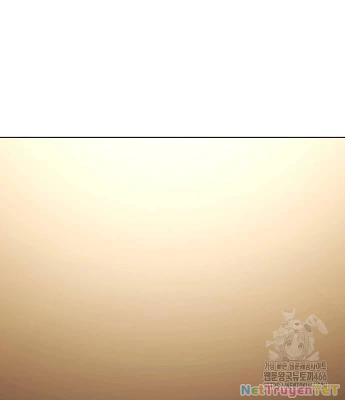 Loser Giỏi Võ Chapter 99 - Trang 2