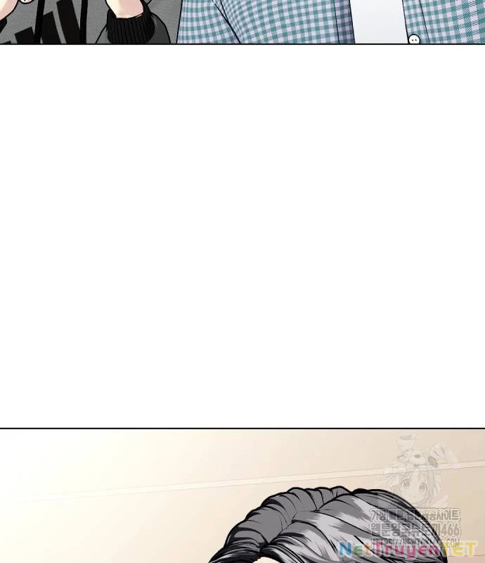 Loser Giỏi Võ Chapter 99 - Trang 2
