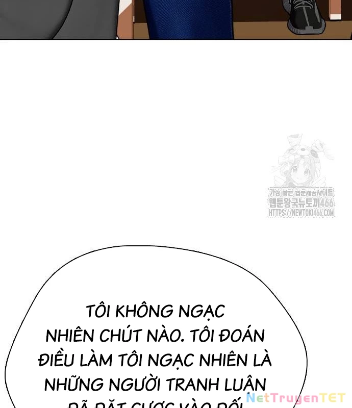 Loser Giỏi Võ Chapter 99 - Trang 2