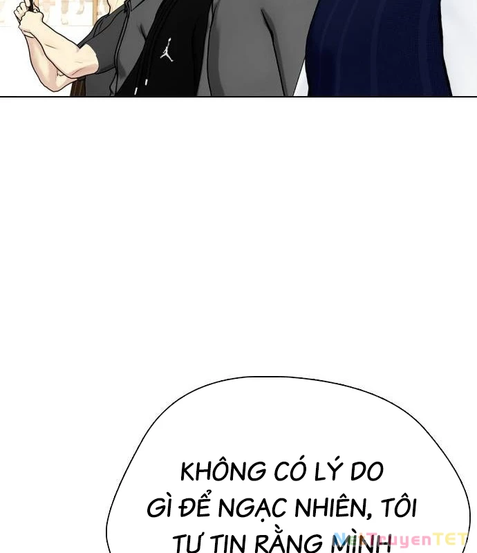 Loser Giỏi Võ Chapter 99 - Trang 2