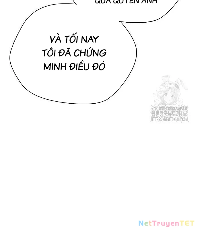 Loser Giỏi Võ Chapter 99 - Trang 2
