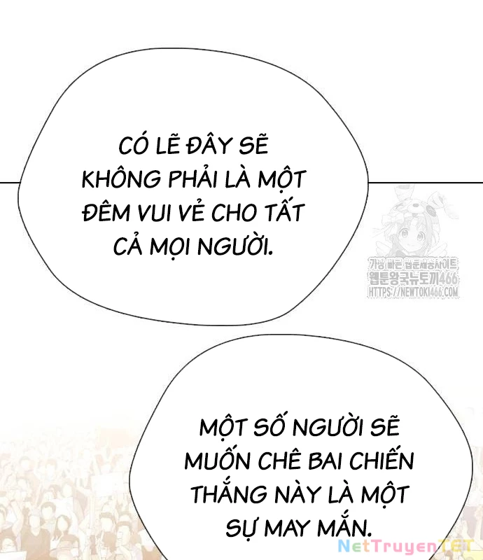 Loser Giỏi Võ Chapter 99 - Trang 2