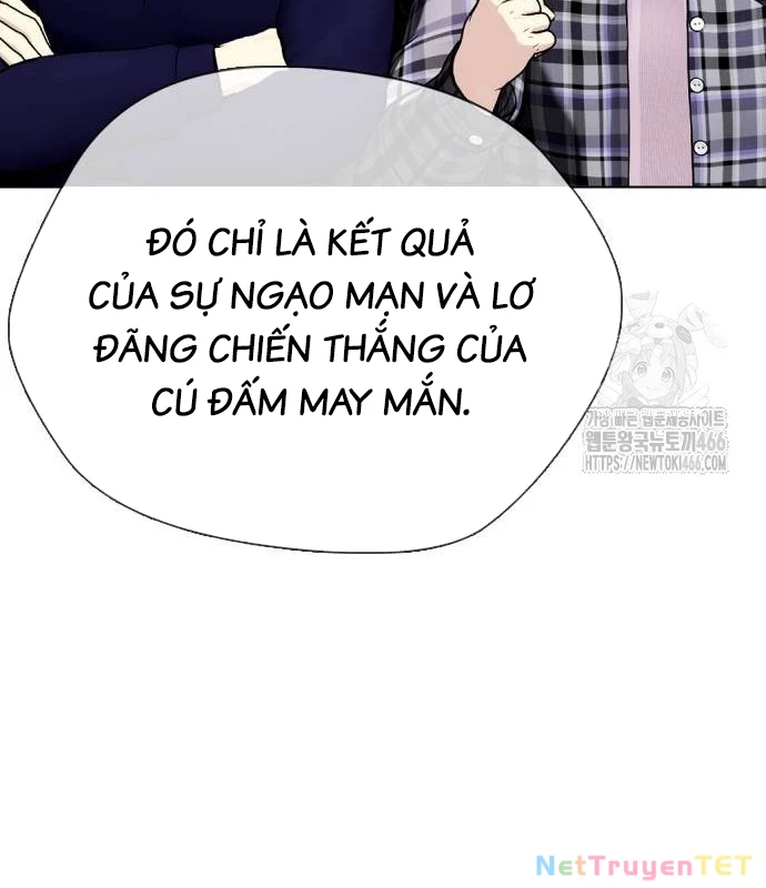 Loser Giỏi Võ Chapter 99 - Trang 2