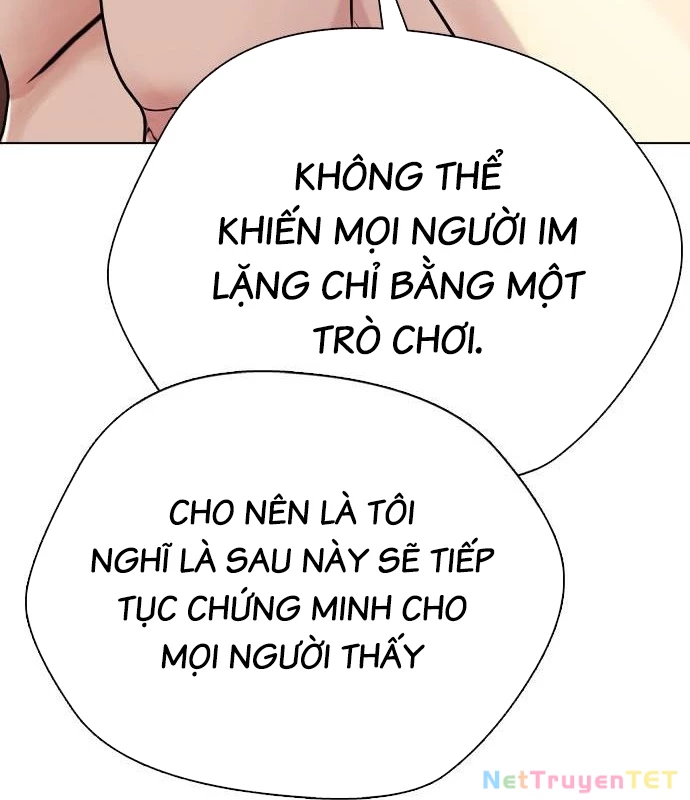 Loser Giỏi Võ Chapter 99 - Trang 2
