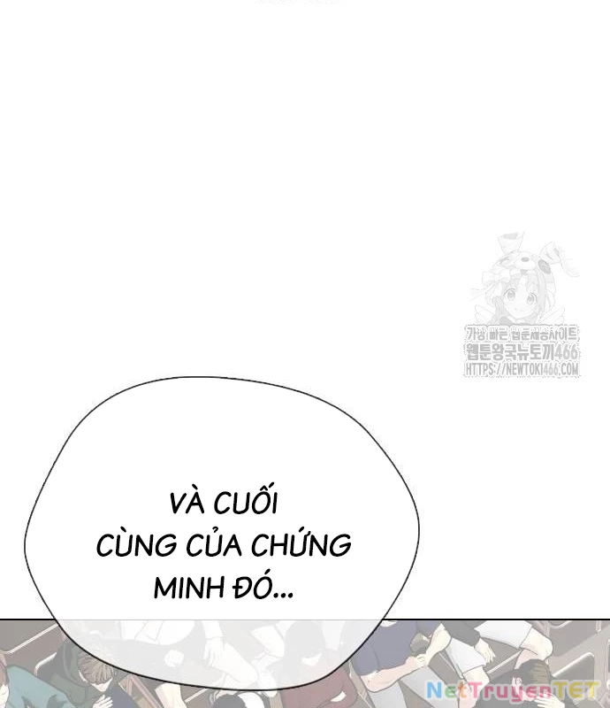 Loser Giỏi Võ Chapter 99 - Trang 2