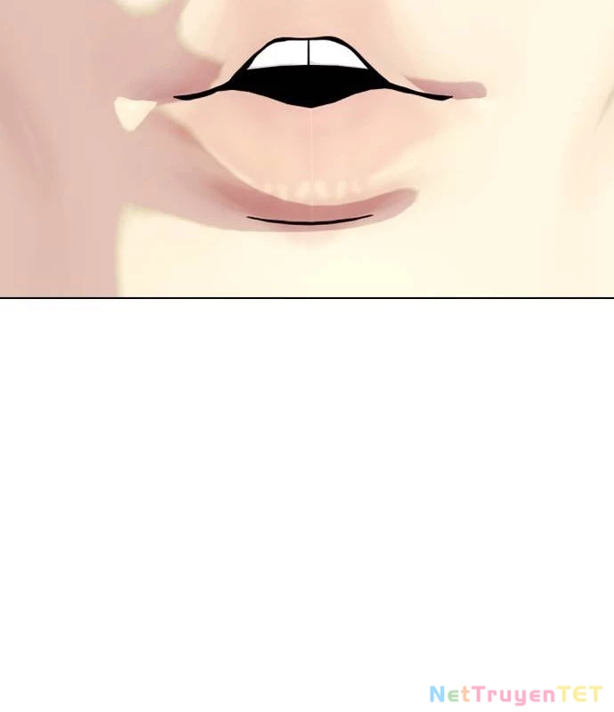 Loser Giỏi Võ Chapter 99 - Trang 2