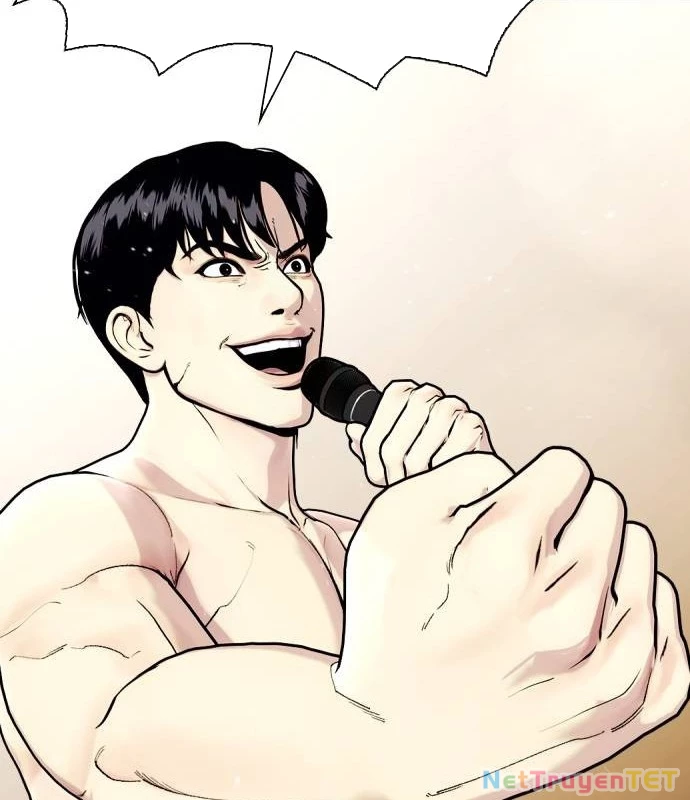 Loser Giỏi Võ Chapter 99 - Trang 2