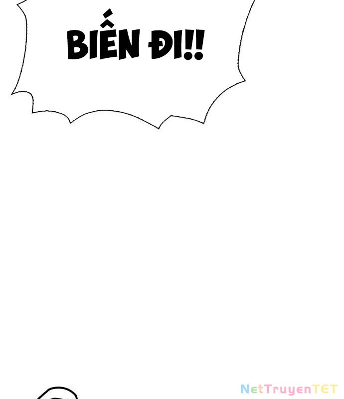 Loser Giỏi Võ Chapter 99 - Trang 2