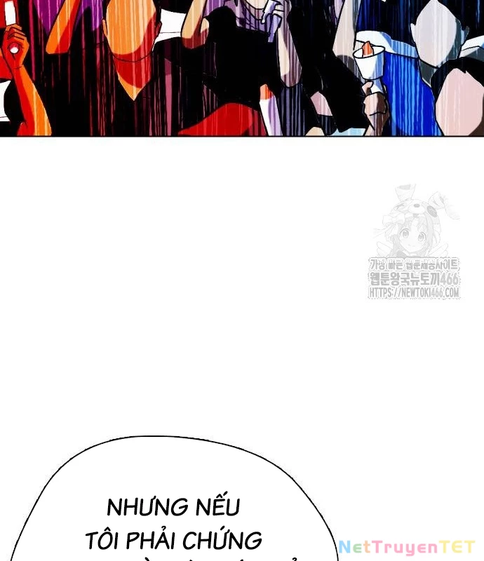 Loser Giỏi Võ Chapter 99 - Trang 2
